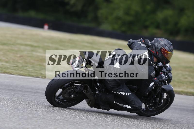 /20 27.05.2025 FREERIDE Training ADR/Gruppe M/13